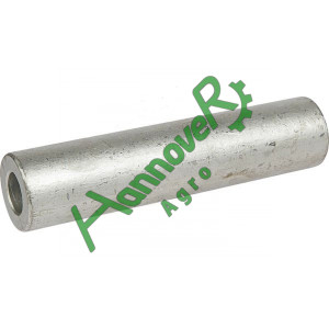Втулка розпірна D40-20,2x174 ц. 3177518, Lemken
